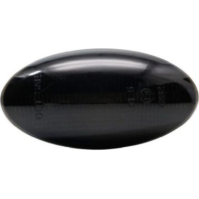 Sada směrových světel ABAKUS L30-140-002LED-S