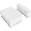 Image 1 of Xiaomi Mi Door and Window Sensor 2 (BHR5154GL)