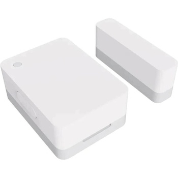 Image 1 of Xiaomi Mi Door and Window Sensor 2 (BHR5154GL)