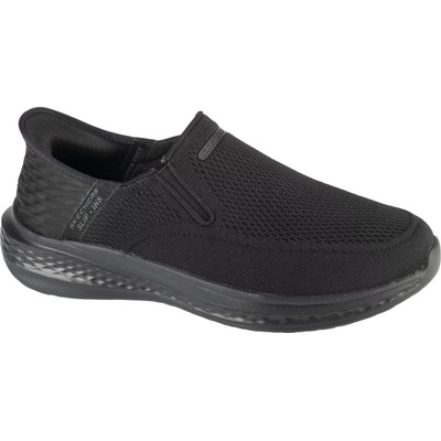 Skechers Slip-Ins RF Slade Deacon 210887-BBK