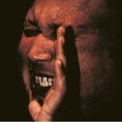 Nusrat Fateh Ali Khan & Party - Shahbaaz CD