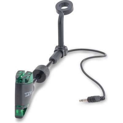 Anaconda Indikátor Vipex TXS Zelená