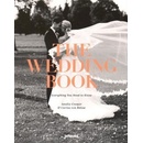 Wedding Book