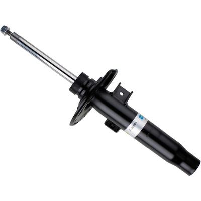 Tlmič pérovania /cena za 1 kus/ BILSTEIN 22-303301