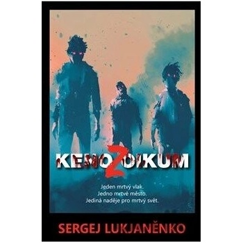 Kenozoikum