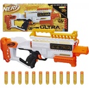 Nerf Hasbro Ultra Dorado pistole