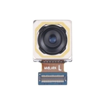 Samsung Galaxy A73 A736 - Zadná Kamera 108MP