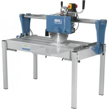 Image 1 of Bernardo SCM 1000-230