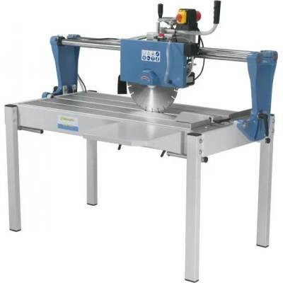 Bernardo SCM 1000-230