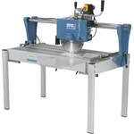 Bernardo SCM 1000-230