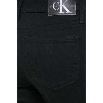Calvin Klein Jeans Дънки Calvin Klein Jeans (J20J221582)