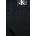 Calvin Klein Jeans Дънки Calvin Klein Jeans (J20J221582)