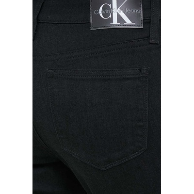 Calvin Klein Jeans Дънки Calvin Klein Jeans (J20J221582)