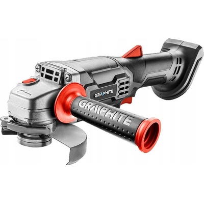 Graphite 58GE130