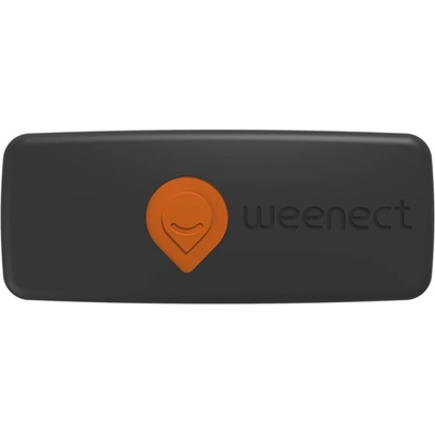 Weenect Pet GPS Tracker XS – Zboží Mobilmania