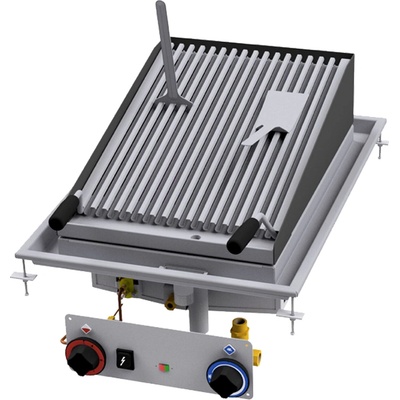 RM Gastro CWD-75G