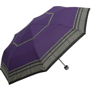 Doppler Mini Light Purple (DOPPLER-722165-00)