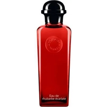 Image 1 of Hermès Eau de Rhubarbe Ecarlate EDT 100 ml