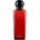 Hermès Eau de Rhubarbe Ecarlate EDT 100 ml