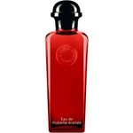 Hermès Eau de Rhubarbe Ecarlate EDT 100 ml Парфюми