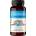 Bioherba Ultimate Men's Peak Performance II, 100 капсули, Bioherba