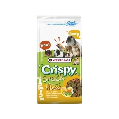 Versele-Laga Krok Crispy 1,75 kg