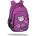 COOLPACK Ученическа раница Coolpack - Prime PRO - BUDDY