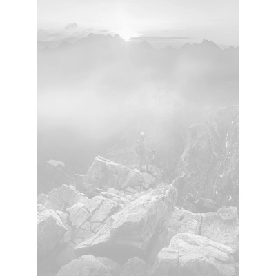 Smartwool Intraknit Active Base Layer Bottom - twilight blue/pool blue – Zboží Dáma