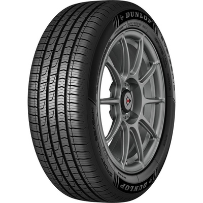 Dunlop Sport All Season 215/55 R17 98W