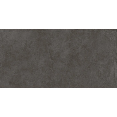 EBS Level 60 x 120 cm antracit 1,44m²