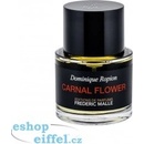 Frederic Malle Carnal Flower parfémovaná voda unisex 50 ml