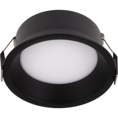 T-LED 106323
