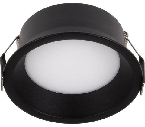 T-LED 106323