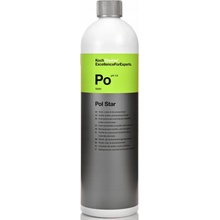 Koch Chemie Pol Star 1 l