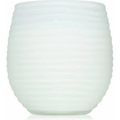 ipuro Atelier by ipuro Blanc 1550 g
