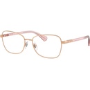 Ralph Lauren RA6062 9427