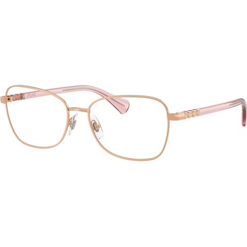 Ralph Lauren RA6062 9427