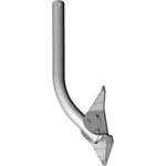 Ubiquiti UBIBRACKET UB-AM
