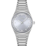 HUGO BOSS 1502736 Часовници