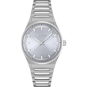 HUGO BOSS 1502736 Часовници