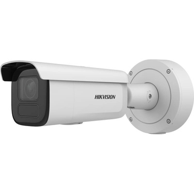 Hikvision DS-2CD3646G2-IZS(2.7-13.5MM)(H)/EF/O-STD