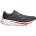 Adidas Маратонки Adidas Men's Supernova Rise 2 Running Shoes - Grey Five