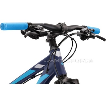 Kross Hexagon 2.0 2021