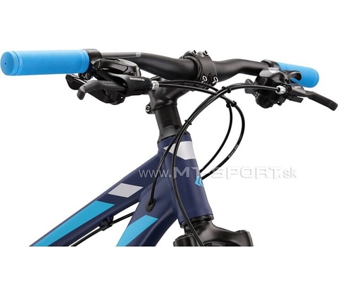 Kross Hexagon 2.0 2021