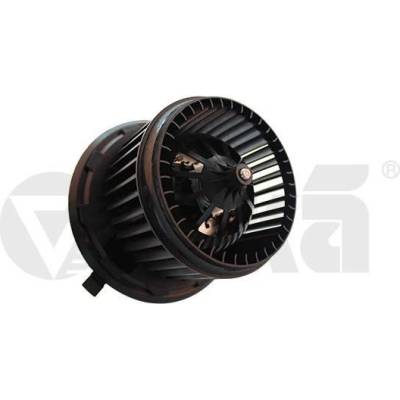 Vnitřní ventilátor vika 88191700301