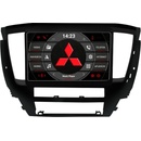 TomiMax 406