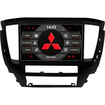 TomiMax 406