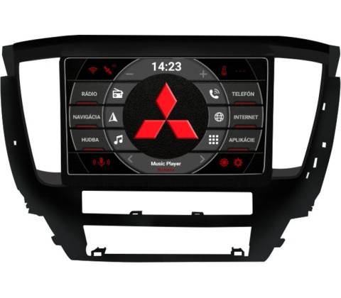 TomiMax 406