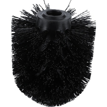 Nimco Konec WC kartáče Lada (1178LA 2 62)