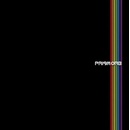 The Orb - Prism (2 ) LP
